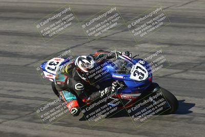 media/Mar-21-2025-CVMA Friday Practice (Fri) [[30cd4fe323]]/2-Racer 1/Session 2 (Bowl)/